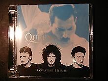 Queen Greatest Hits 3 (2011