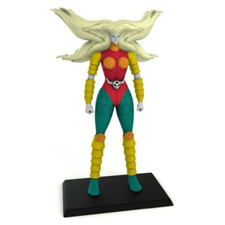 GO NAGAI ROBOT COLLECTION 150