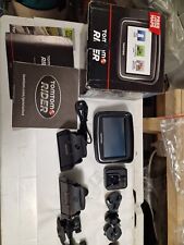 NAVIGATORE TOMTOM RIDER XL V4 MOTO EUROPA 2025 AGG A VITA AUTOVELOX TUTOR ZTL