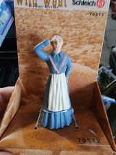 Schleich SETLER MOTHER Donna