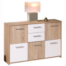 Kit mobile madia buffet - mobile,