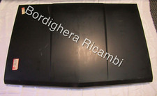 FORD FIESTA MK1 1976 76 XR2