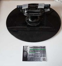 PIEDISTALLO SUPPORTO BN63-02882X CON VITI ORIGINALI PER TV SAMSUNG 932MW