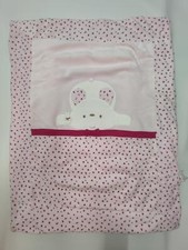 COPERTINA CINIGLIA NEONATA