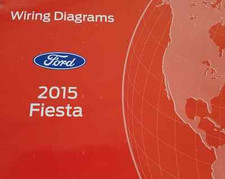 Manuale Di Diagramma Elettrico