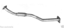 Tubo flessibile anteriore - tubo,