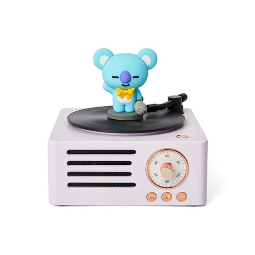 Bts bt21 merchandise ufficiale - bts,