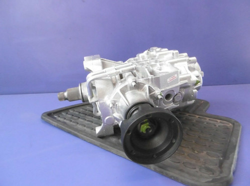 Land rover freelander - freelander, 1