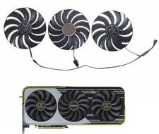 Parte di ricambio ventola