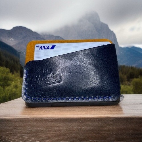 Porta carte credito - porta,