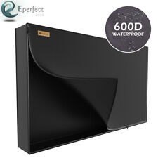 Cover TV da Esterno per 30-65