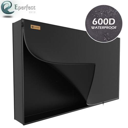 Cover esterno per 30 65 - cover, 30-65