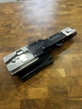 ARRI K2.47796.0 QR Digi-Cine