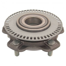 MOZZO CUSCINETTO RUOTA