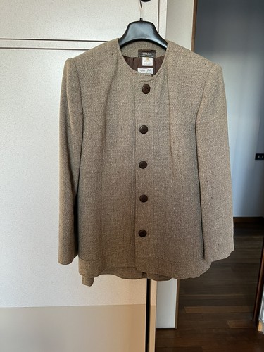 Tailleur donna - tailleur,