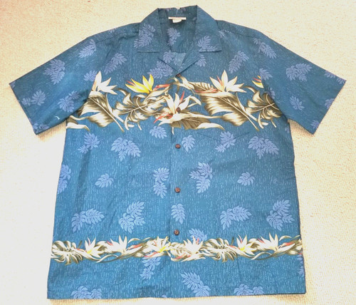 Camicia uomo nuova senza