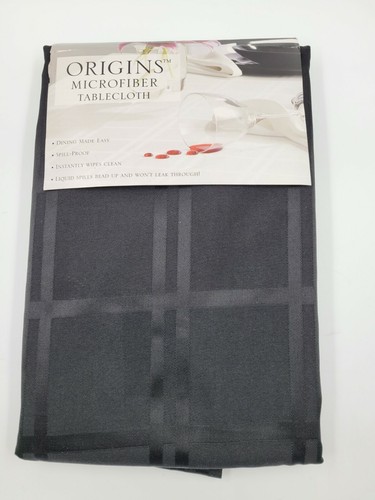 Origins tovaglia microfibra - origins,