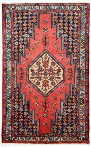 Mazlegan 135x190cm tappeto - mazlegan,