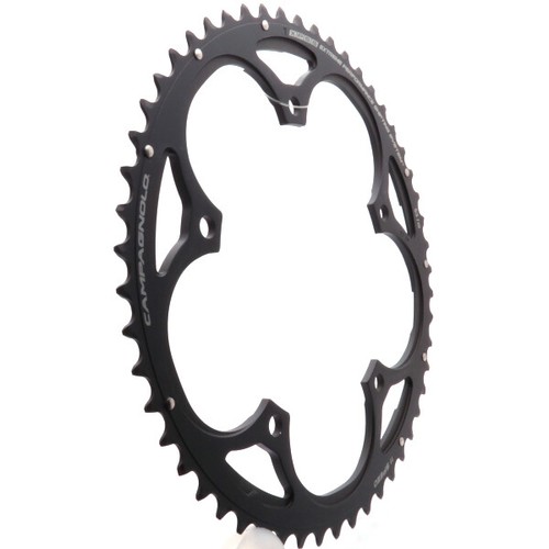 New campagnolo teeth - new,