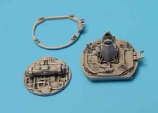 AIRES HOBBY MODELS 4236 -