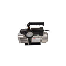 POMPA PER VUOTO CONDIZIONATORE HYWERK 42 LT MONOSTADIO 01036.04