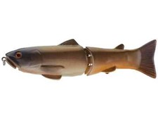 Deps New Slide Swimmer 175 SS