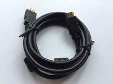 Sony XR-77A80J 77" LED TV HDMI