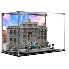Vetrina BRICK IN IT per LEGO®