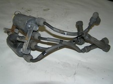 Bobine accensione Honda CB 750