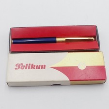 Penna stilografica Pelikan 30