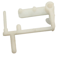 IMETEC  TASTO PULSANTE interruttore Grattugia 61401  Dolcevita ricambi molla