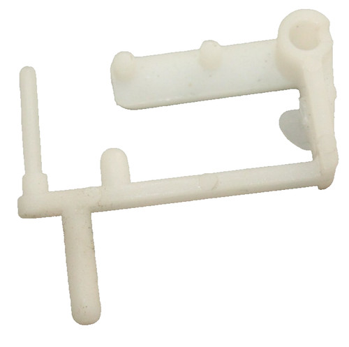 Imetec tasto pulsante - ,