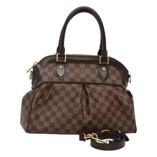 Borsa a mano Louis Vuitton