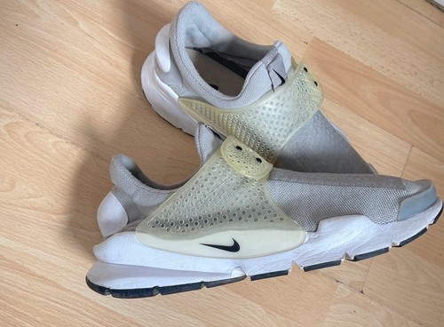 Nike sock dart flyknit max - sock,