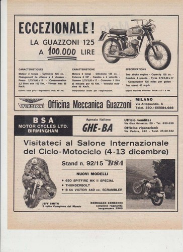 Advertising pubblicità moto - advertising, pubblicità-moto