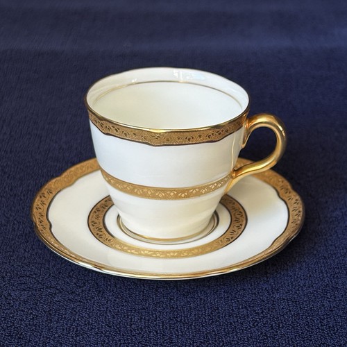 Royal doulton the balmoral - royal,