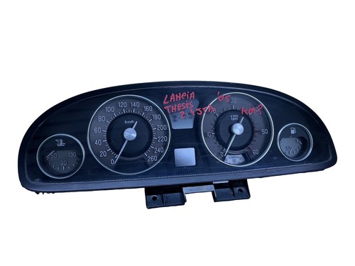Ricambio quadro strumenti - ricambio,