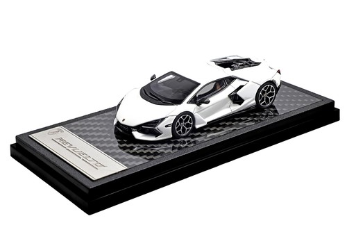 Lcd models lamborghini - lcd,