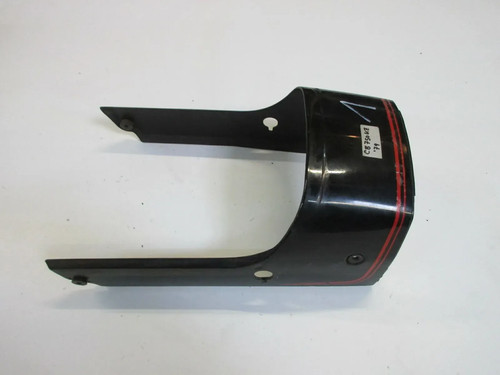 Honda 750 k kz rc01 - honda,