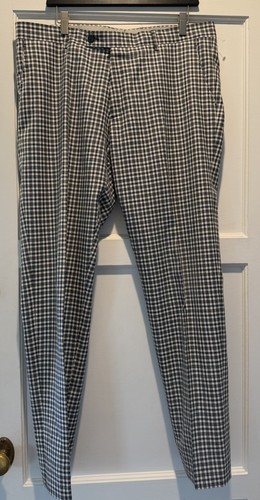 Berwich pantalone uomo conico - berwich,