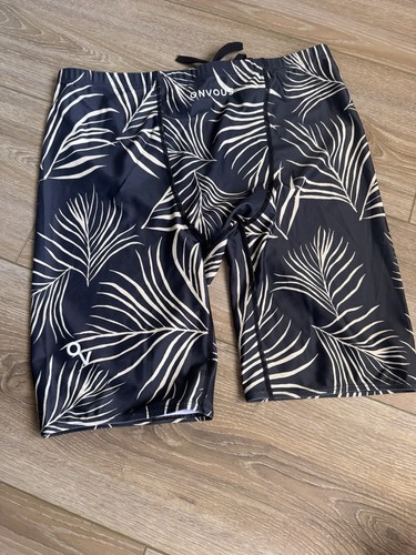 Jammers bagno uomo onvous - jammers,
