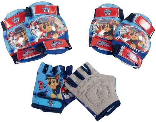 Tataway kit protezione bici - tataway,