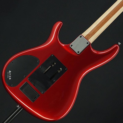 Ibanez used js240ps - ibanez,