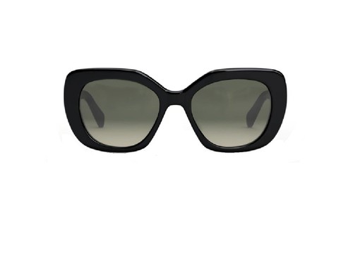 Occhiali sole celine - sole,