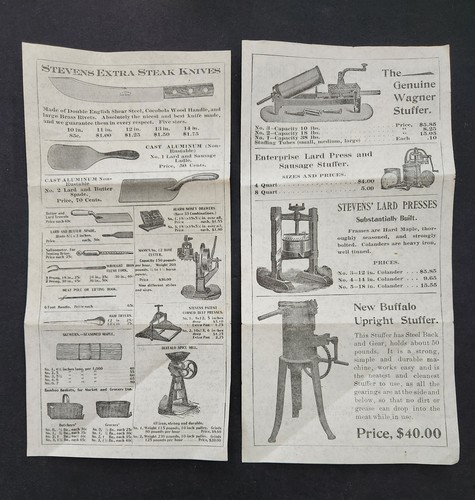 Antico 1880 strumento - antico, cucina