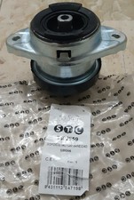 Stc t402959 supporto - stc, dx