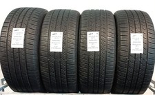 PNEUMATICI USATI PEZZI 4