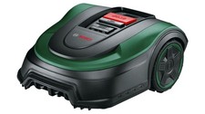 Bosch Indego S+ 500 Robot
