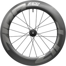 Zipp 808 Firecrest Ruota