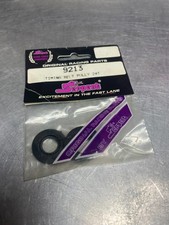 PULEGGIA CINGHIA DISTRIBUZIONE